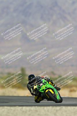 media/Dec-06-2024-CVMA Friday Practice (Fri) [[e1d1c5d4fc]]/4-Group 4 and Trackday/Session 3 (Turn 14)/
